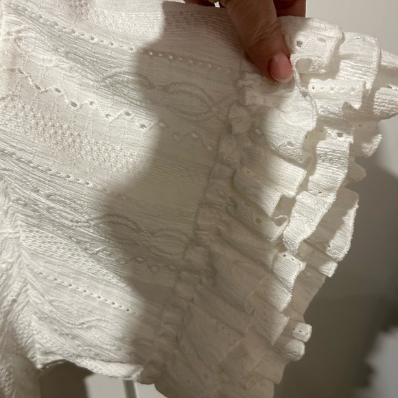 Anthropologie x BTFL Life women’s Size XL - Picture 5 of 8